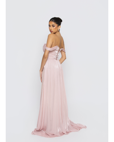 Robe Maëlia