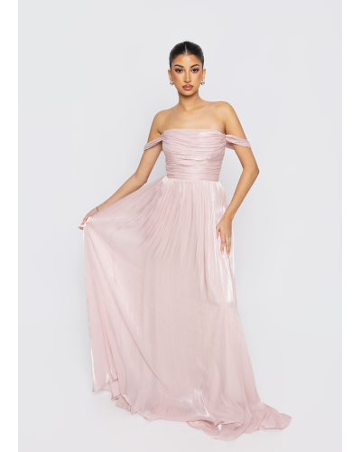 Robe Maëlia