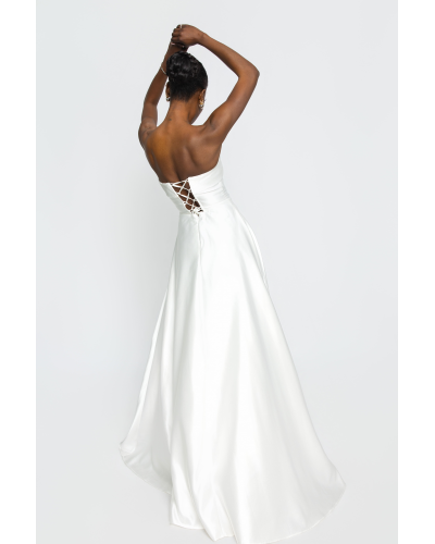 Robe Amaya