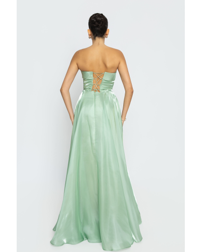 Robe Amaya